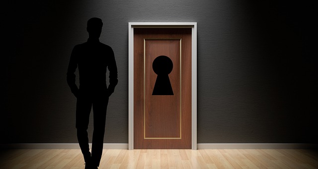 Escape Game sur les enjeux de la probité