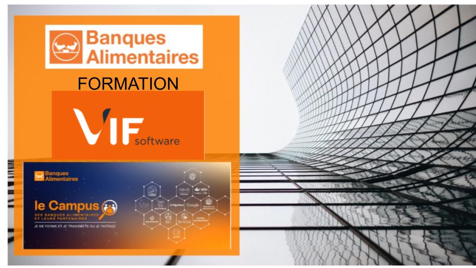 JUIN 2026 - VIF ADMIN (CHANGEMENT DATES)